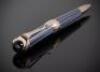 Etoile de Montblanc Mediteranee Ballpoint Pen