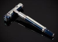 Joseph II Limited Edition 888 Fountain Pen