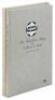 The Montblanc Diary & Collectors Guide