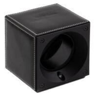Swiss Collection Watch Winder, Branded for Parmigiani