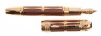Pope Julius II Limited Edition 888 Fountain Pen