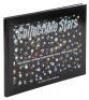 Collectible Stars: Montblanc Writing Instruments from 1946 until 1979