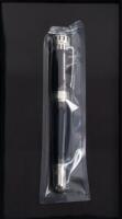 Ludovico Sforza Limited Edition 4810 Fountain Pen * SEALED