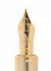 Elizabeth I Limited Edition 4810 Fountain Pen - 2