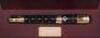 Elizabeth I Limited Edition 4810 Fountain Pen - 4