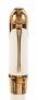 Max von Oppenheim Limited Edition 888 Fountain Pen - 3