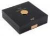 Max von Oppenheim Limited Edition 888 Fountain Pen - 4