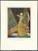 Judith. Reprinted from the Revised Version of the Apocrypha