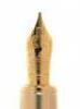 Elizabeth I Limited Edition 4810 Fountain Pen - 2