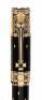 Elizabeth I Limited Edition 4810 Fountain Pen - 3