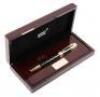 Elizabeth I Limited Edition 4810 Fountain Pen - 4