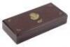 Elizabeth I Limited Edition 4810 Fountain Pen - 5