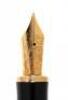 Qing Dynasty Jade Cap Limited Edition Fountain Pen * OFFICIAL SAMPLE VERSION - 2