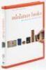 Miniature Books: 4,000 Years of Tiny Treasures