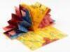 Red, Yellow, Blue