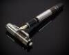 William Faulkner Set of Three Limited Edition Writing Instruments - 3