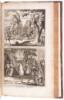 The History of the Most Renowned Don Quixote of Mancha: And his Trusty Squire Sancho Pancha. Now Made English according to the Humour of our Modern Language. And Adorned with several Copper Plates - 8