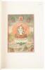 Tibetan Painted Scrolls - 5