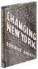 Changing New York