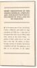 Carisa Chemical Company: Incorporated under the Laws of the State of California - 4