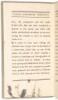 Carisa Chemical Company: Incorporated under the Laws of the State of California - 5