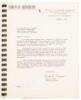 General Plan, City of North Sacramento, California, 1960: A Report to the North Sacramento City Planning Commission prepared by the Sacramento County Planning Department... - 2