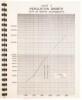 General Plan, City of North Sacramento, California, 1960: A Report to the North Sacramento City Planning Commission prepared by the Sacramento County Planning Department... - 3