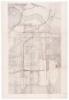 General Plan, City of North Sacramento, California, 1960: A Report to the North Sacramento City Planning Commission prepared by the Sacramento County Planning Department... - 5