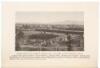 Pomona, California: Descriptive Booklet of Pomona City and Pomona Valley - 4