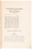 In the Court of Appeal... State of California: Cecil B. DeMille Appellant vs. American Federation of Radio Artists, Los Angeles Local... (wrapper title) - 2