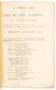 A Cheap Trip to the Great Salt Lake City: An annotated lecture delivered before the President of America and Representatives; Mayors of Liverpool & Manchester - 2