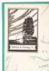 Sea of Cortez: A Leisurely Journal of Travel and Research - 5