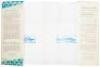 Sea of Cortez: A Leisurely Journal of Travel and Research - 11