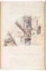 Histoirie du 79eme R&eacute;giment d&rsquo;Infanterie de Ligne. Par Le Lieutenant L. Clerc. D&rsquo;apr&egrave;s les orders du Colonel de Lanouvelle. Illustrations par Thiriet, soldat au 79&eacute;me, eleve &agrave; P. Ecole des Beaux-arts. Photographies et Drapeaux par le Lieutenant L. Clerc - 7