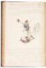 Histoirie du 79eme R&eacute;giment d&rsquo;Infanterie de Ligne. Par Le Lieutenant L. Clerc. D&rsquo;apr&egrave;s les orders du Colonel de Lanouvelle. Illustrations par Thiriet, soldat au 79&eacute;me, eleve &agrave; P. Ecole des Beaux-arts. Photographies et Drapeaux par le Lieutenant L. Clerc - 9