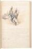Histoirie du 79eme R&eacute;giment d&rsquo;Infanterie de Ligne. Par Le Lieutenant L. Clerc. D&rsquo;apr&egrave;s les orders du Colonel de Lanouvelle. Illustrations par Thiriet, soldat au 79&eacute;me, eleve &agrave; P. Ecole des Beaux-arts. Photographies et Drapeaux par le Lieutenant L. Clerc - 10