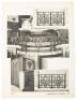 E. Borderel & Roberts, Ferronnerie d&rsquo;Art - 5