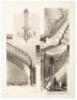 E. Borderel & Roberts, Ferronnerie d&rsquo;Art - 9