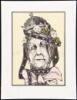 The Mother Goose Collection of Six Limited Edition Prints - 2
