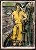Sull&rsquo;Adriatico. Litografie di guerra del Capitano Aldo Carpi. Venti tavole a colori - 6
