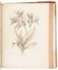 The Botanic Garden. A Poem, in two parts. Part I. Containing the Economy of Vegetation. Part II. The Loves of the Plants. With Philosophical Notes - 9