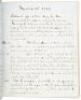 Book of Records of San Antonio School District - 13