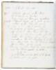 Book of Records of San Antonio School District - 14