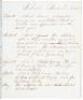 Book of Records of San Antonio School District - 15