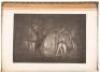The Paradise Lost of Milton with illustrations, designed and engraved by John Martin - 9
