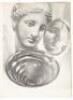 Photographs by Man Ray, 1920-1934, Paris - 3