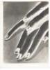 Photographs by Man Ray, 1920-1934, Paris - 7