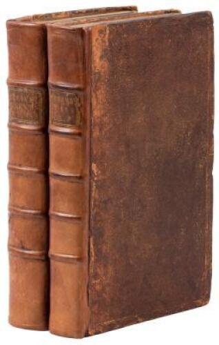 Miscellaneous Works of Mr. John Greaves, Professor of Astronomy in the University of Oxford: Many of which are now first Published...