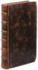 The History of the World: The Second Part, in Six Books Being a Continuation of the famous History of Sir Walter Raleigh, Knight...Together with A Chronologie of those Times