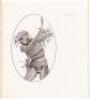 The Wonderful Wizard of Oz - 5